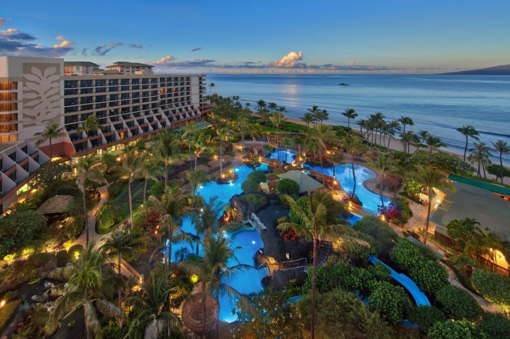 Marriott's Maui Ocean Club_2.jpg