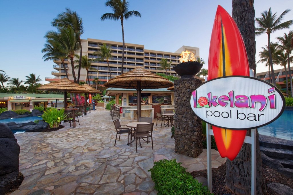 Marriott's Maui Ocean Club_23.jpg