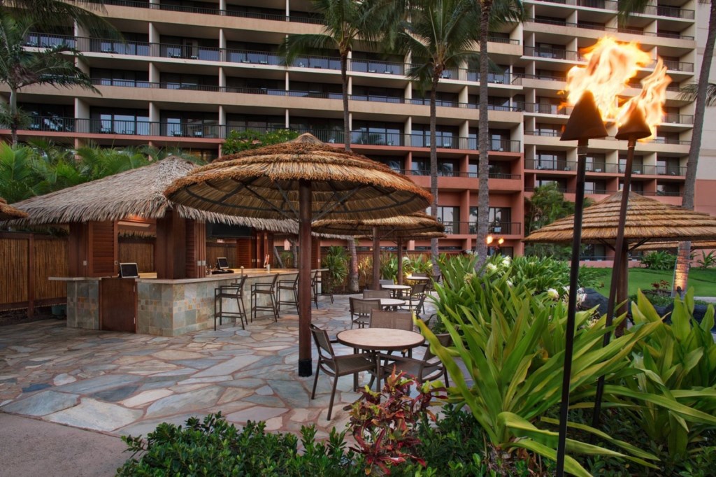 Marriott's Maui Ocean Club_24.jpg