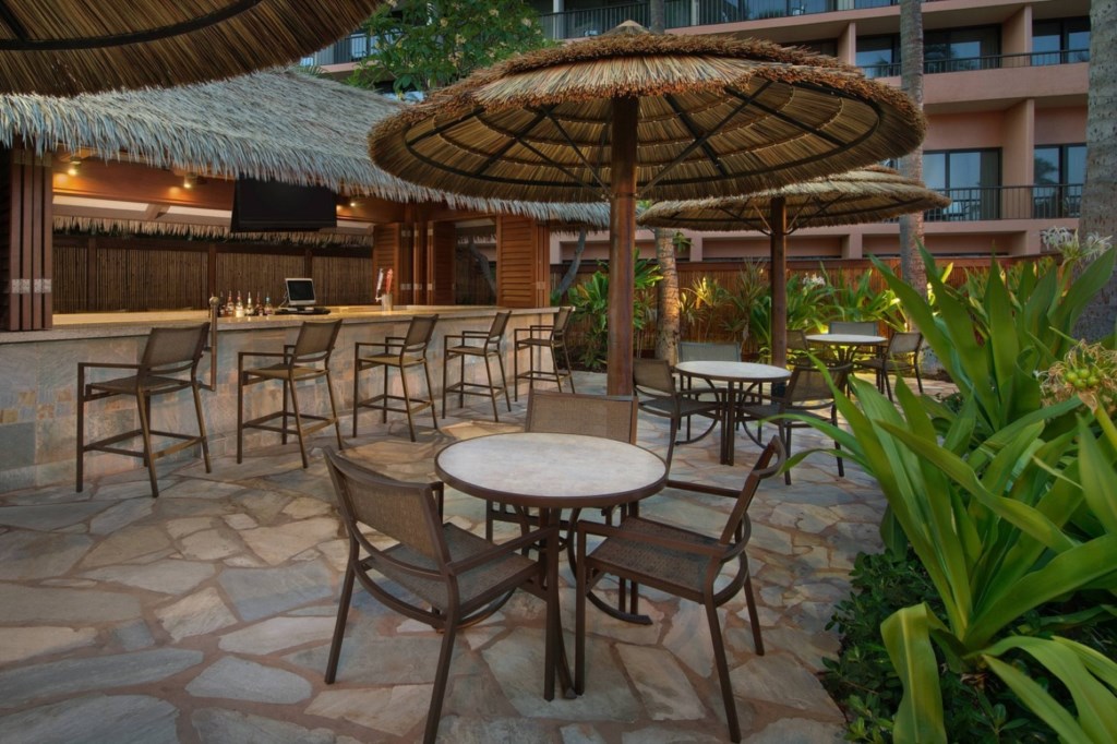 Marriott's Maui Ocean Club_25.jpg
