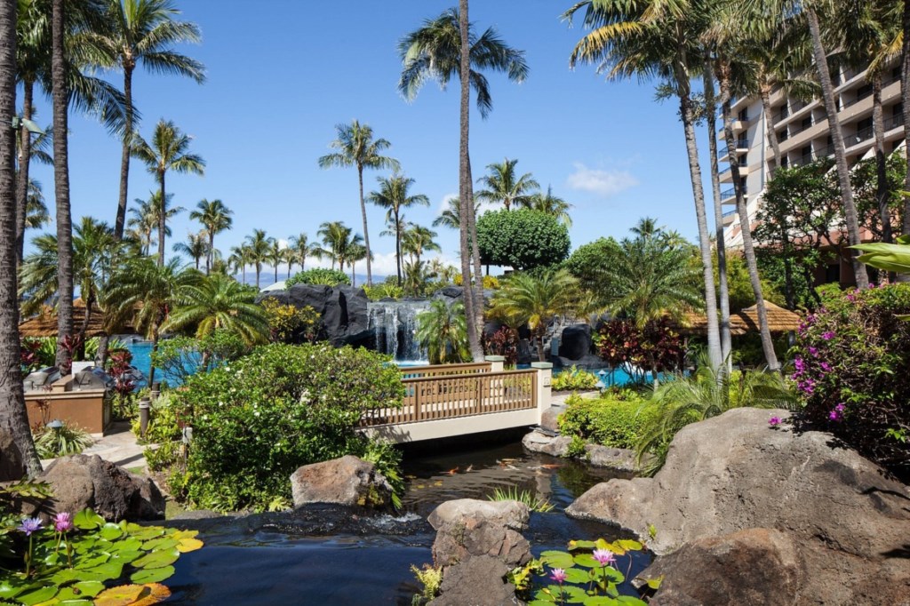 Marriott's Maui Ocean Club_27.jpg