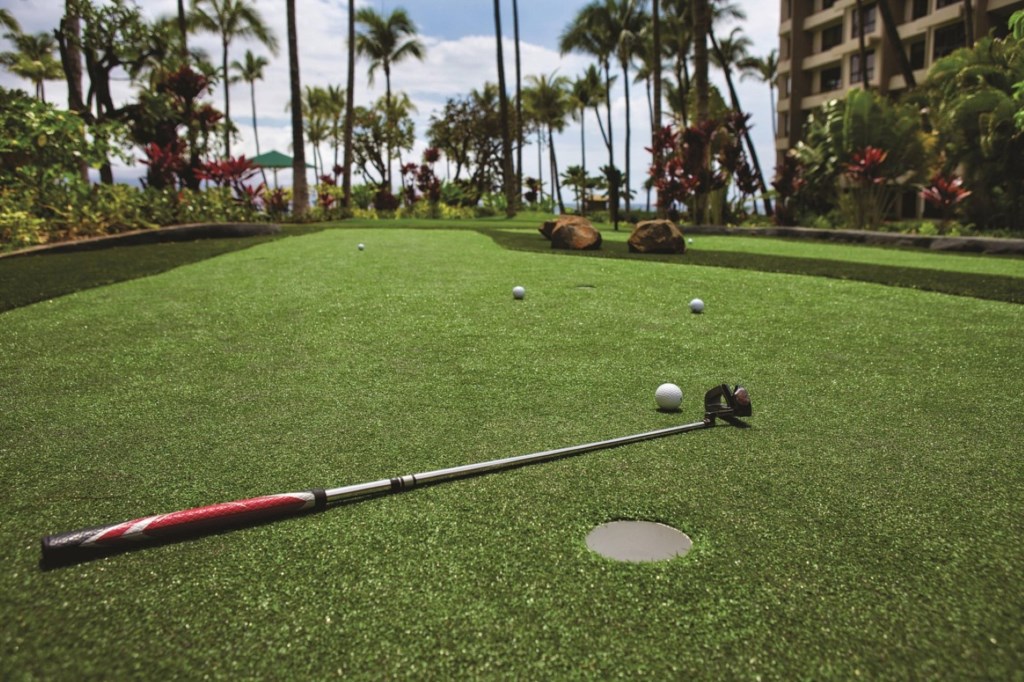Marriott's Maui Ocean Club_32.jpg