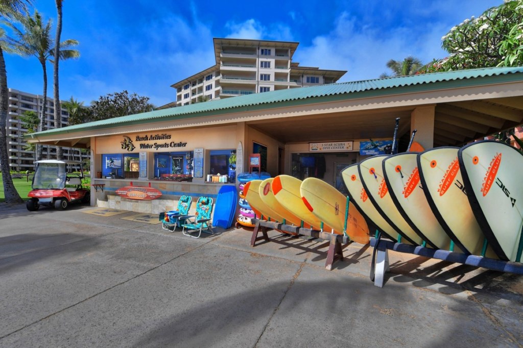 Marriott's Maui Ocean Club_34.jpg