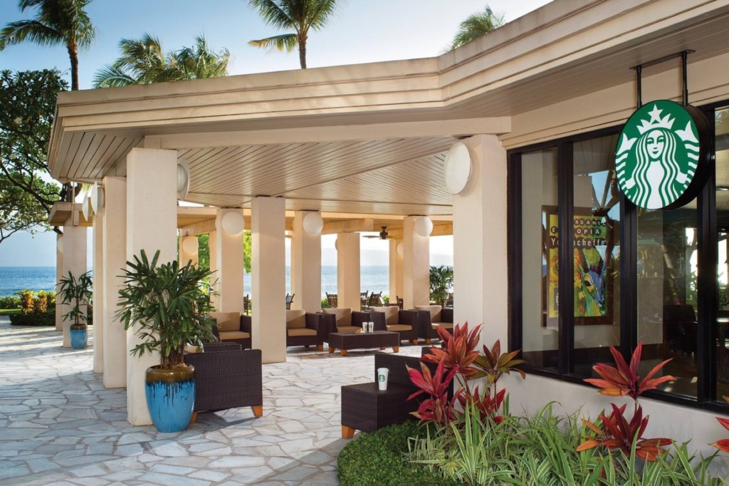Marriott's Maui Ocean Club_35.jpg
