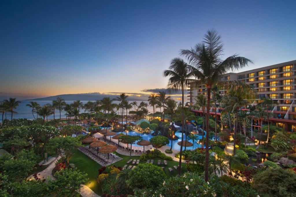Marriott's Maui Ocean Club_36.jpg
