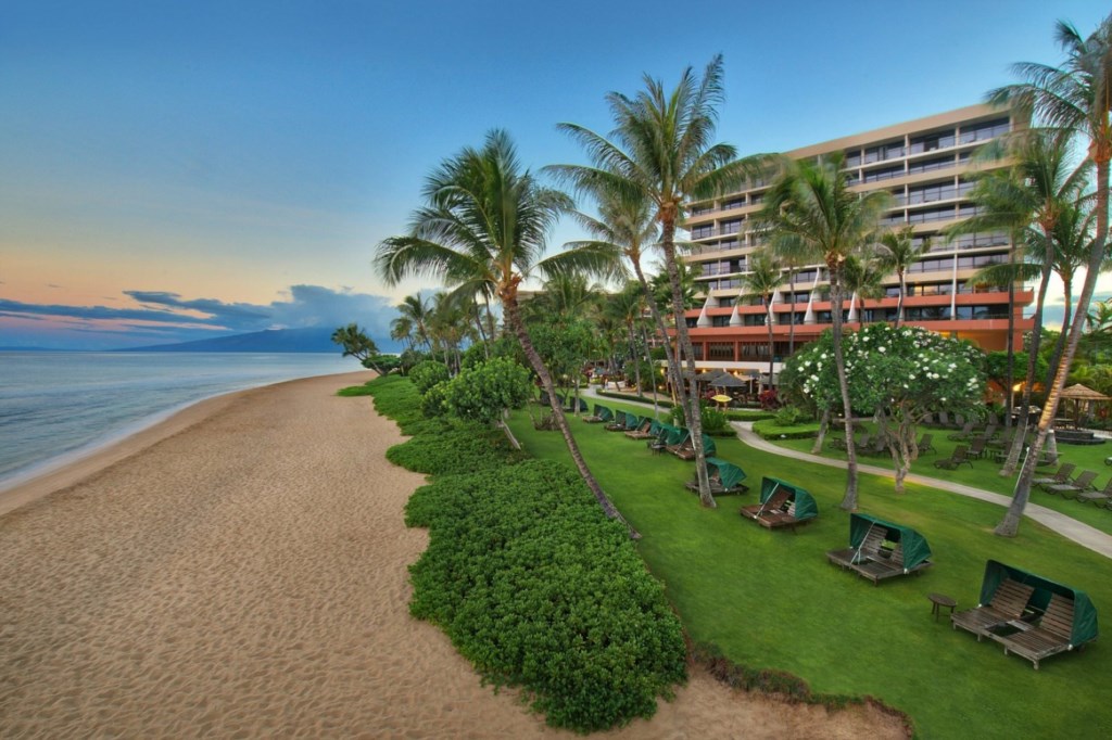 Marriott's Maui Ocean Club_39.jpg