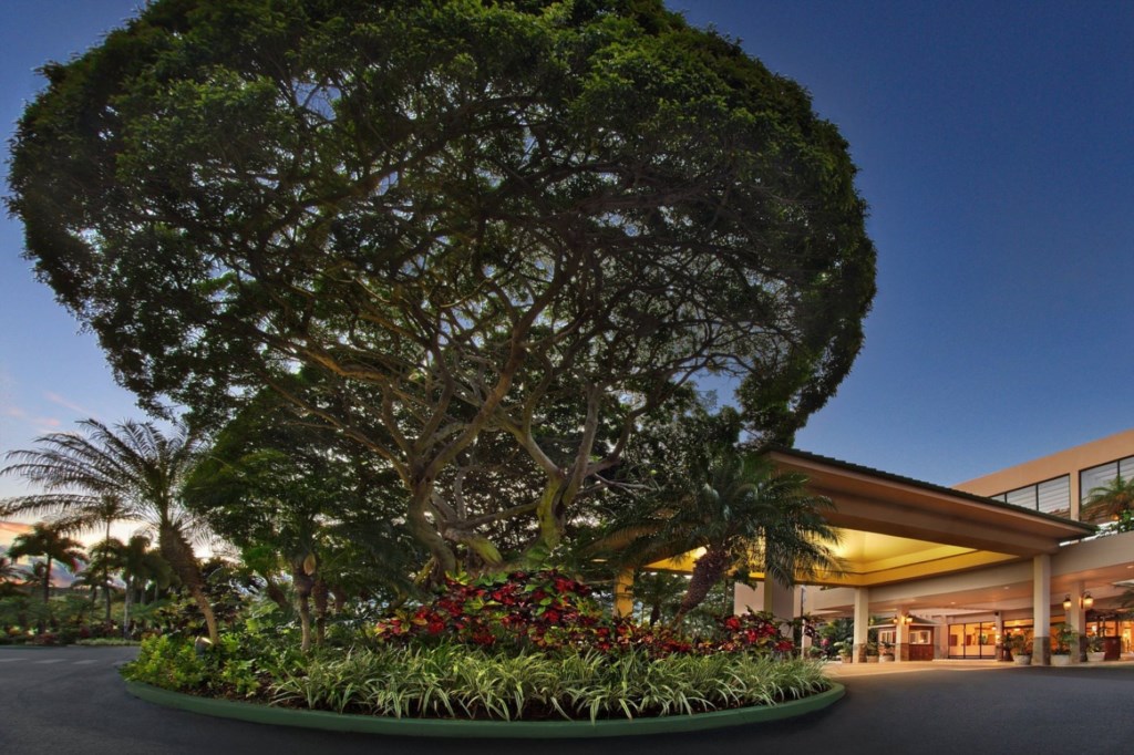 Marriott's Maui Ocean Club_40.jpg