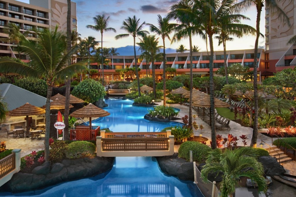 Marriott's Maui Ocean Club_5.jpg