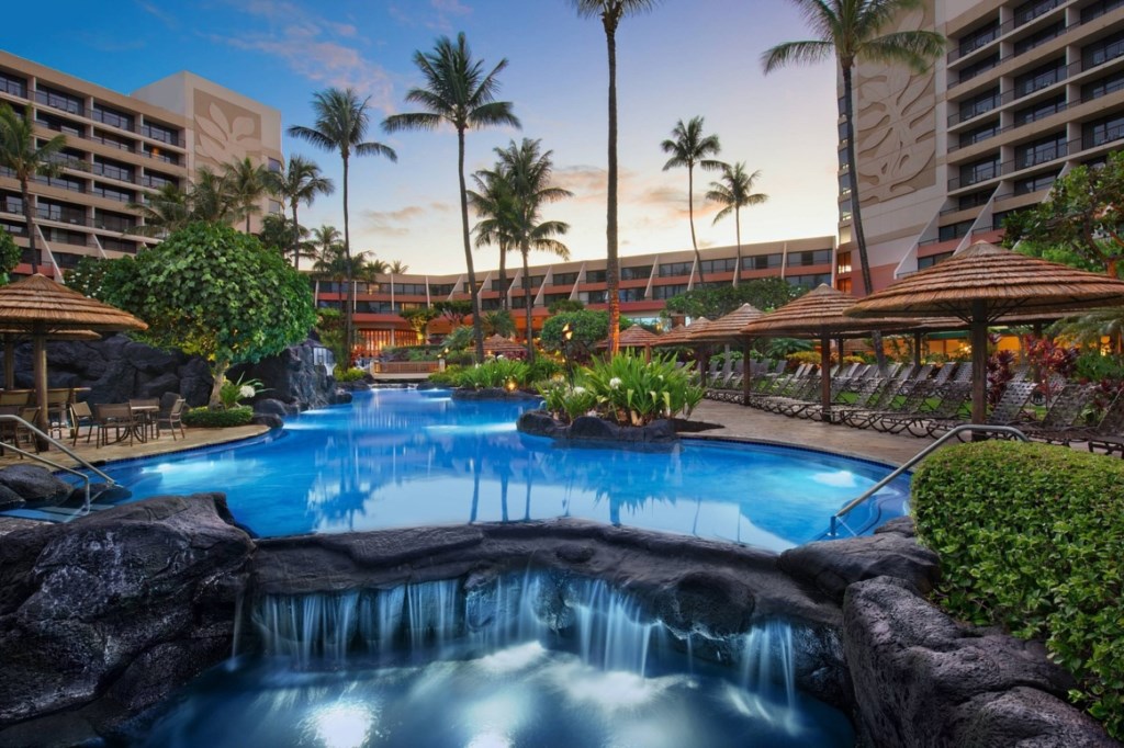 Marriott's Maui Ocean Club_6.jpg