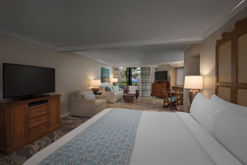 Marriott's Maui Ocean Club_7.jpg