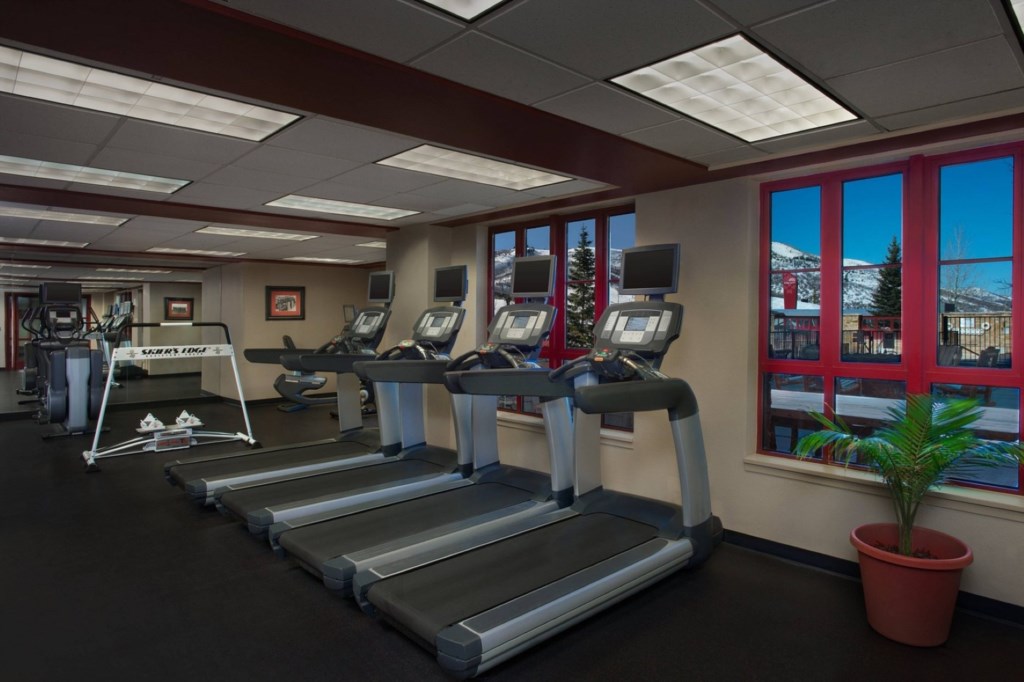Marriott's MountainSide_11.jpg