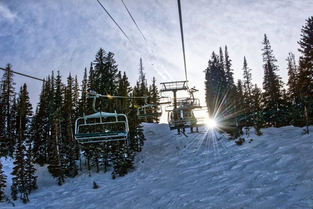 Marriott's MountainSide_23.jpg