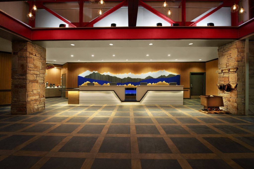 Marriott's MountainSide_24.jpg