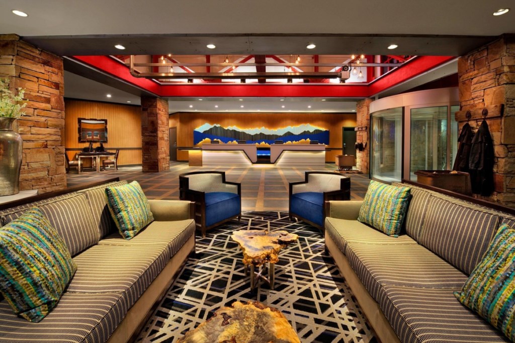 Marriott's MountainSide_25.jpg