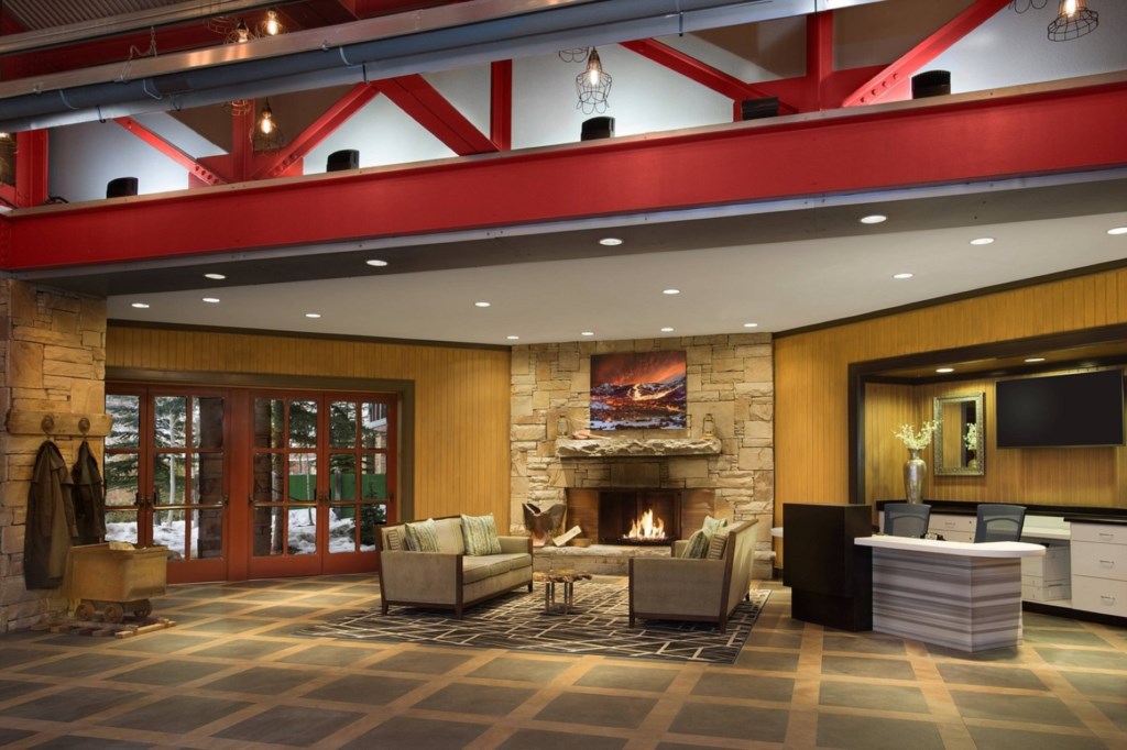 Marriott's MountainSide_26.jpg