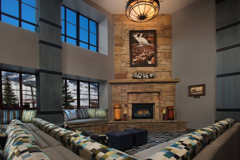 Marriott's MountainSide_28.jpg