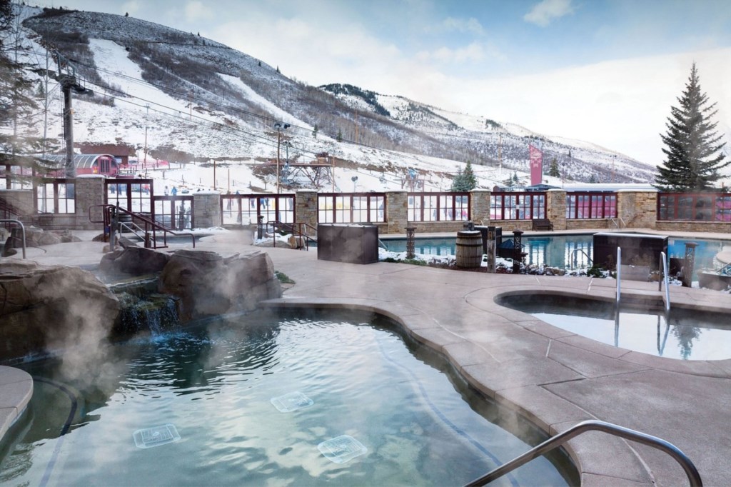 Marriott's MountainSide_3.jpg