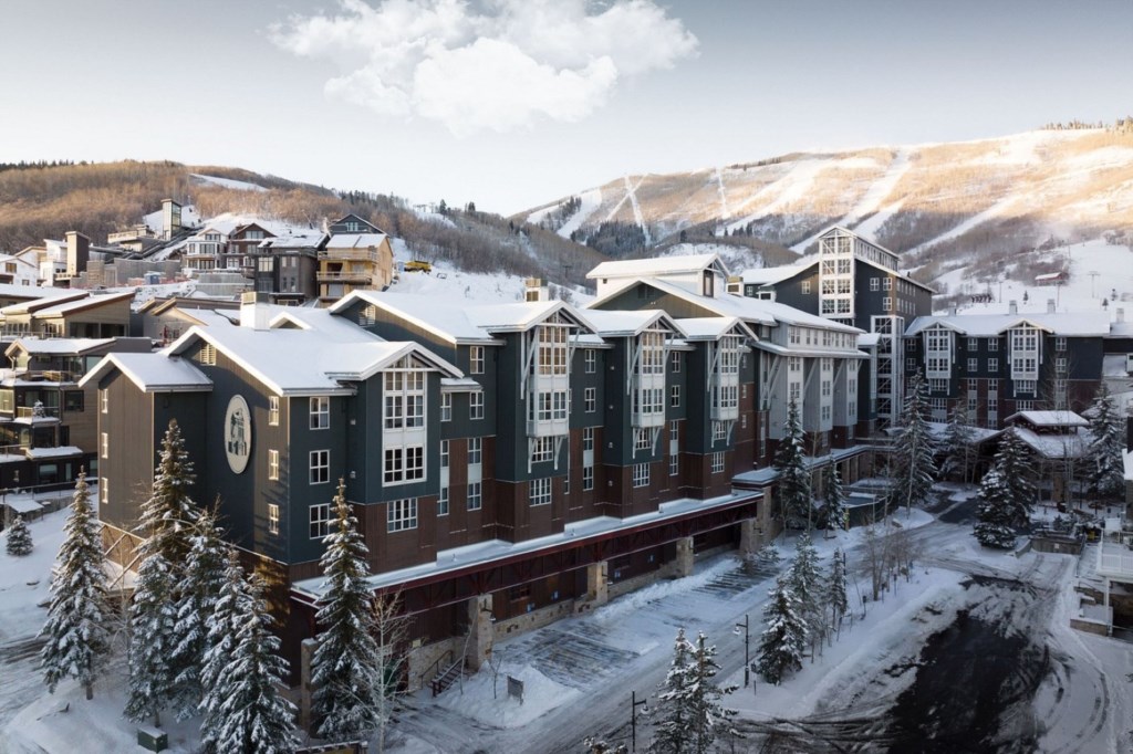 Marriott's MountainSide_37.jpg