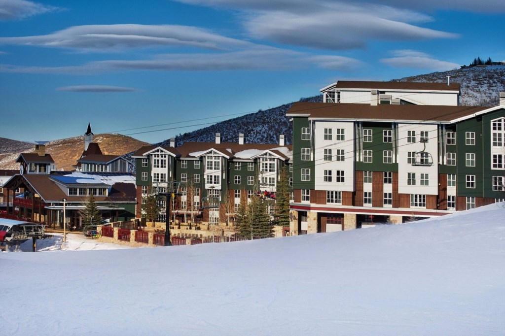 Marriott's MountainSide_38.jpg