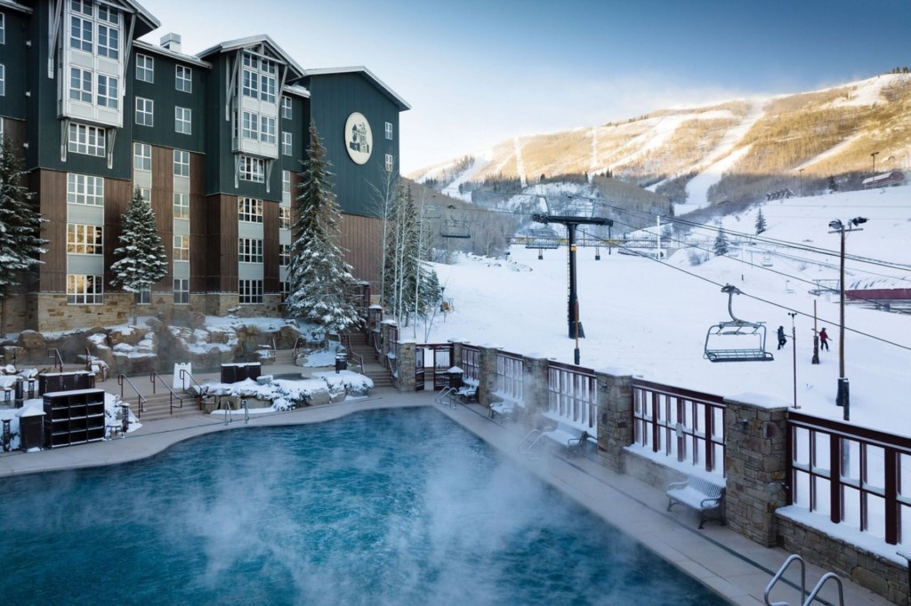 Marriott's MountainSide_5.jpg