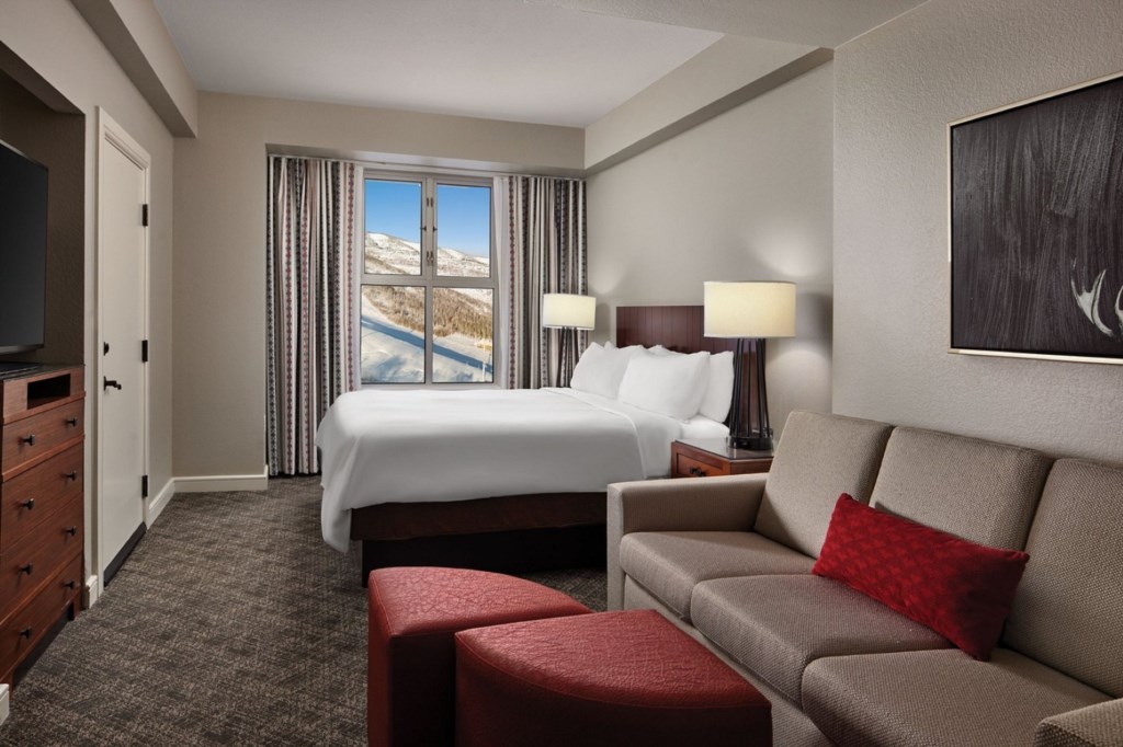 Marriott's MountainSide_6.jpg