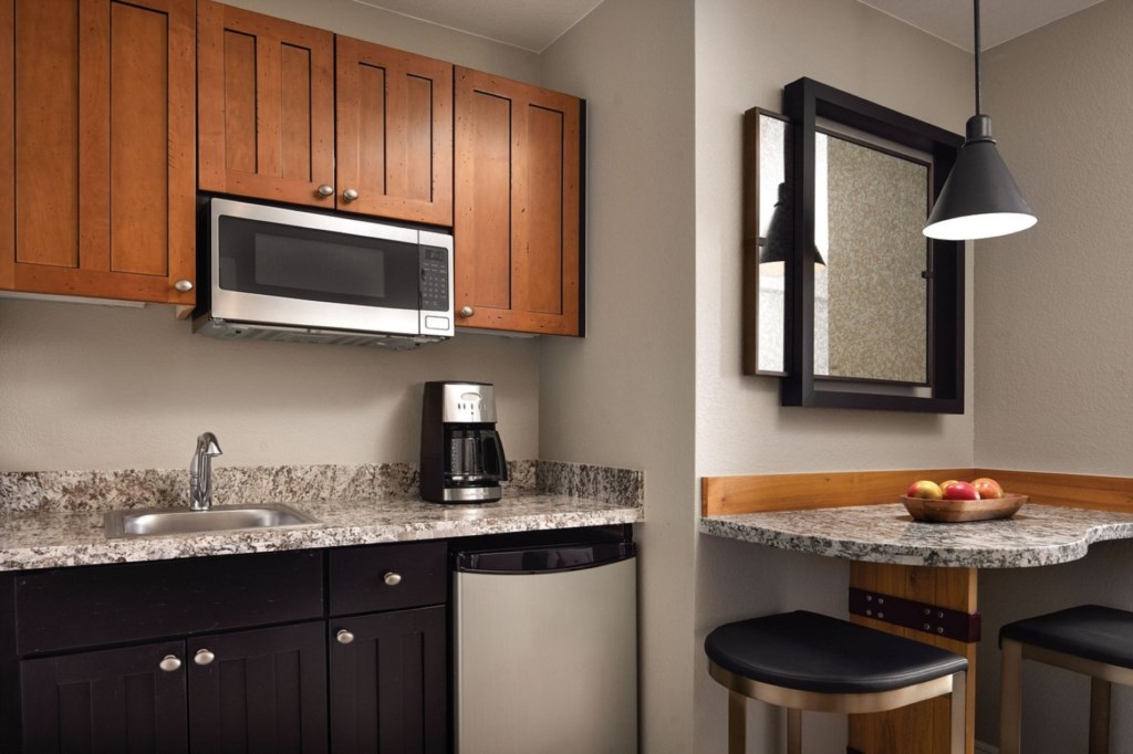 Marriott's MountainSide_7.jpg