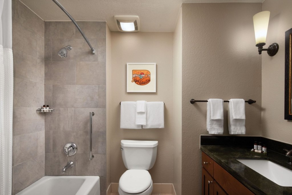 Marriott's MountainSide_8.jpg