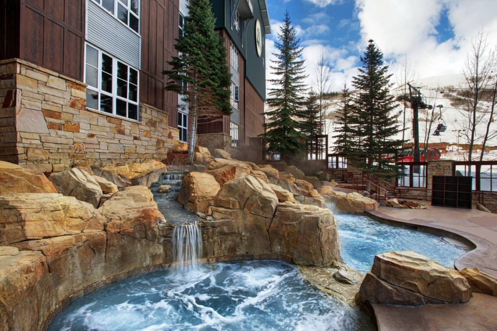 Marriott's MountainSide_9.jpg