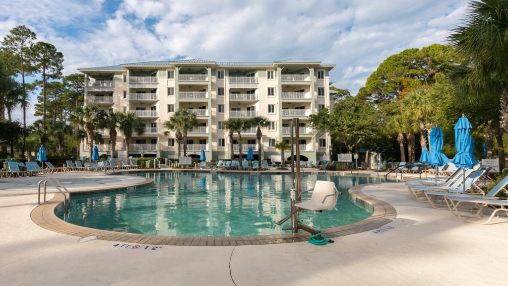 Marriott's SurfWatch_1.jpg