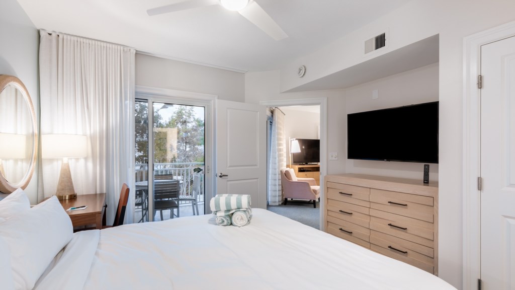 Marriott's SurfWatch_13.jpg