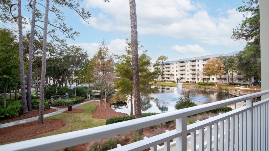 Marriott's SurfWatch_24.jpg