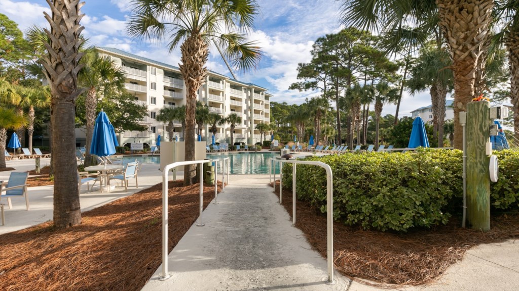 Marriott's SurfWatch_28.jpg