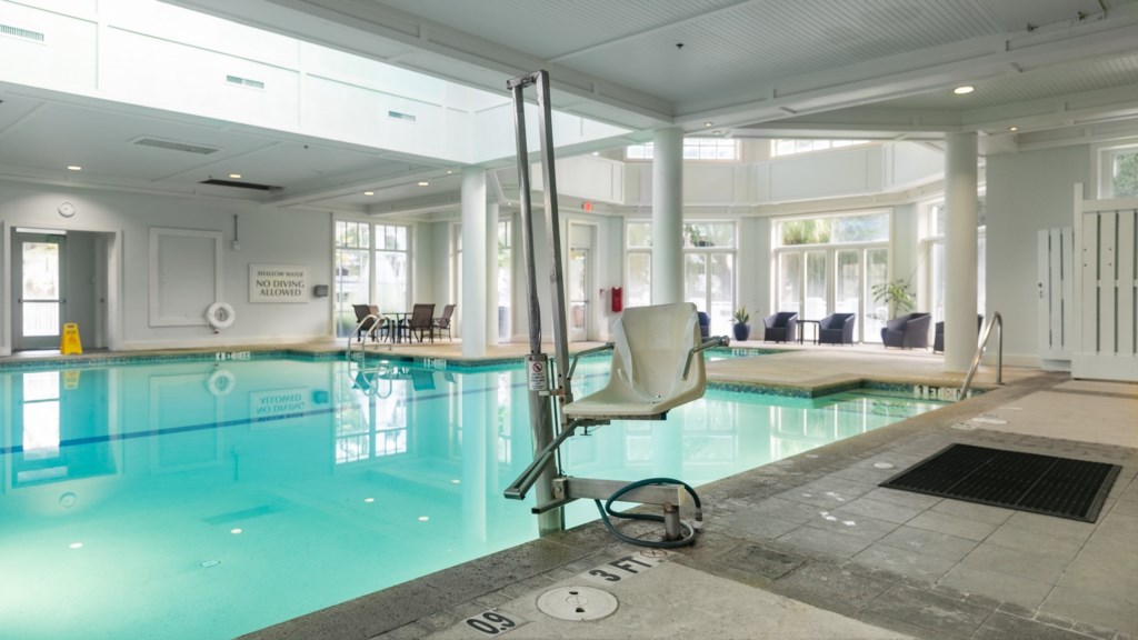 Marriott's SurfWatch_3.jpg