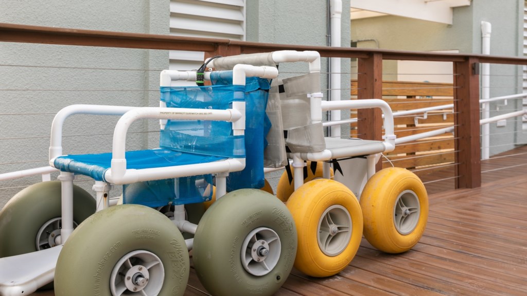 Marriott's SurfWatch_37.jpg