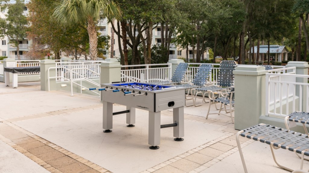 Marriott's SurfWatch_42.jpg