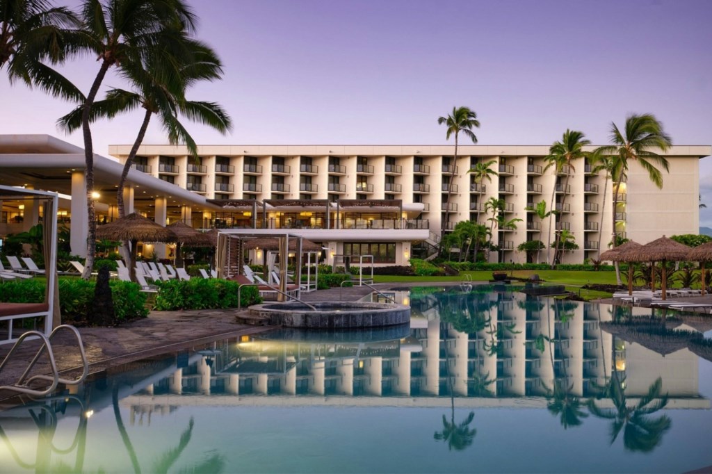 Marriotts Waikoloa Ocean Club_13_infinity-edge-pool.jpg
