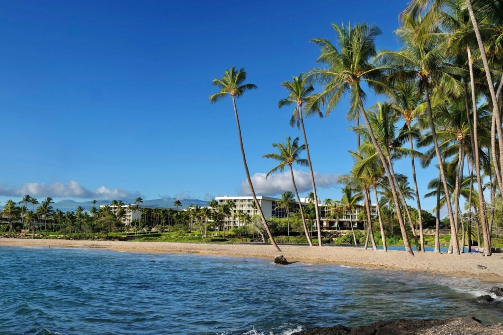 Marriotts Waikoloa Ocean Club_15_beach.jpg