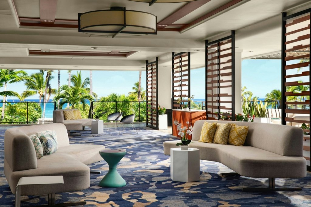 Marriotts Waikoloa Ocean Club_26_paniolo-terrace.jpg
