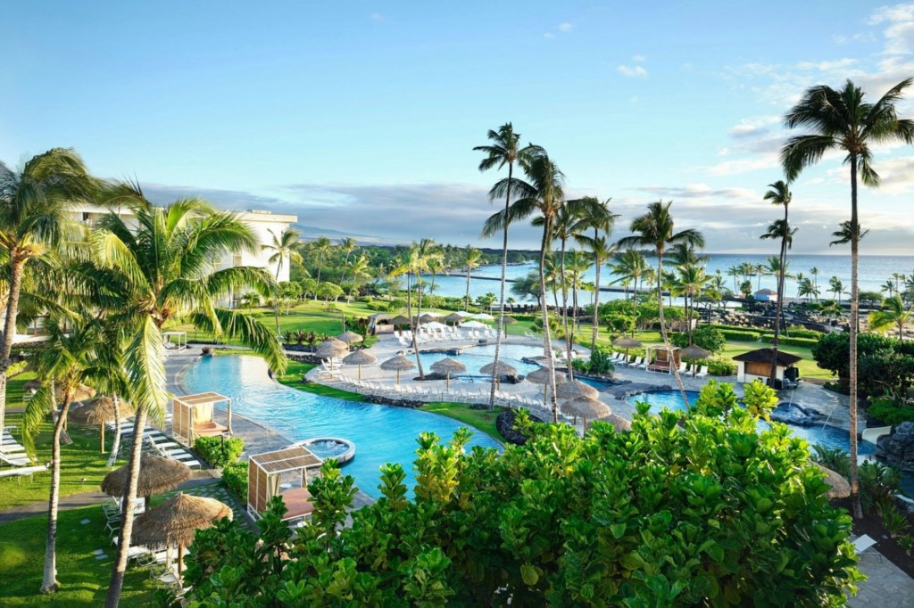 Marriotts Waikoloa Ocean Club_4.jpg
