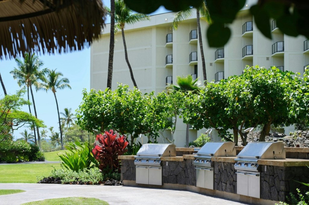 Marriotts Waikoloa Ocean Club_35_picnic-area.jpg