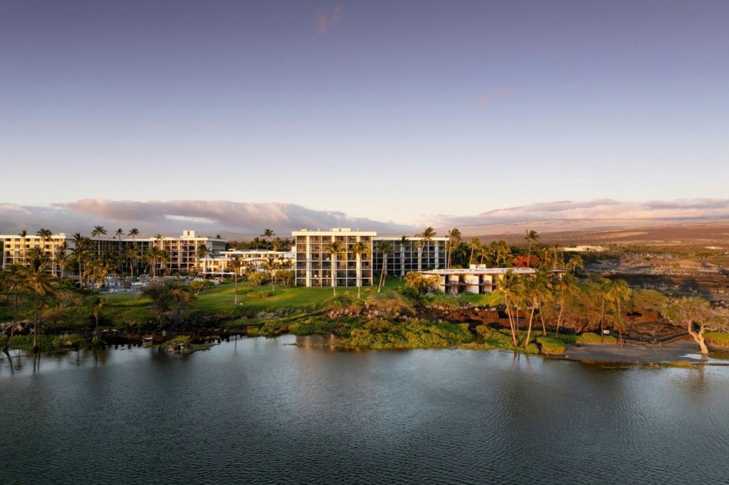 Marriotts Waikoloa Ocean Club_37.jpg
