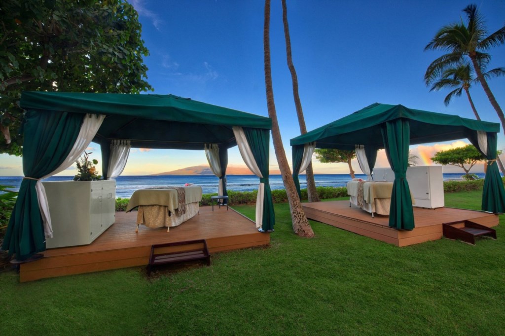 Marriott's Maui Ocean Club_18.jpg