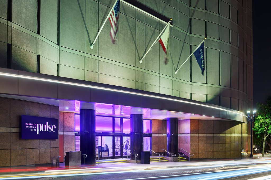 exterior2.jpg