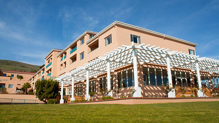 SLB_2011_IMG_0052