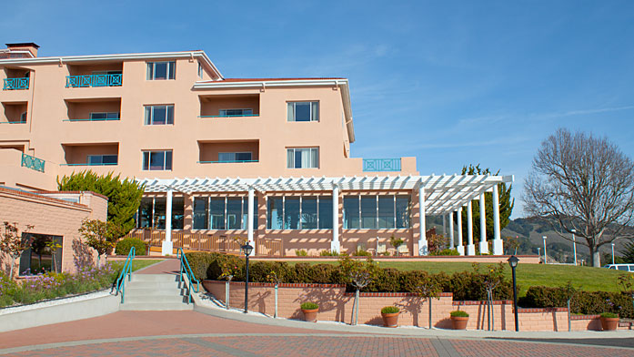 SLB_2011_IMG_0057
