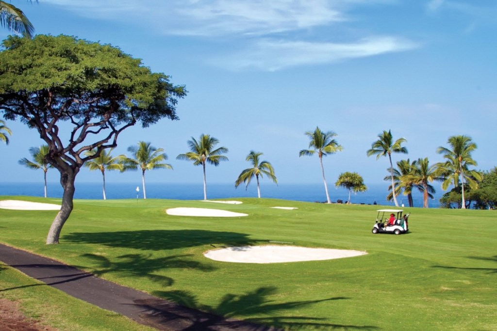 Club Wyndham Mauna Loa Village_3a.jpg