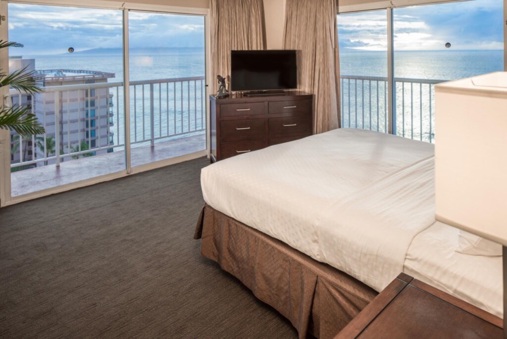 Diamond Resorts Ka'anapali Beach Club_10.jpg