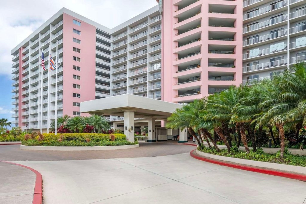 Diamond Resorts Ka'anapali Beach Club_32.jpg