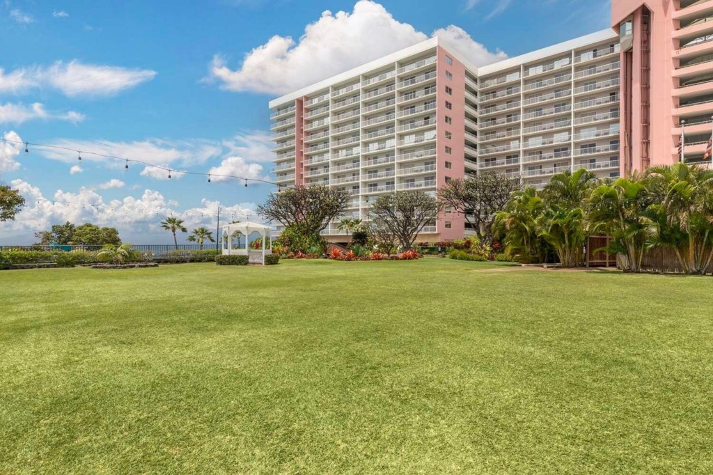 Diamond Resorts Ka'anapali Beach Club_33.jpg