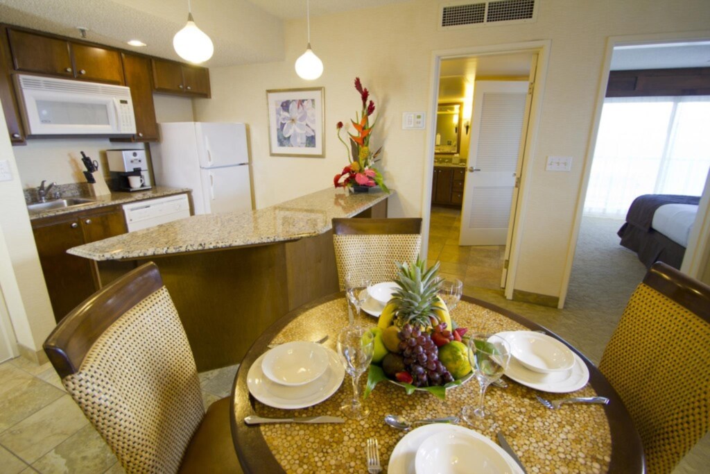 Diamond Resorts Ka'anapali Beach Club_8.jpg